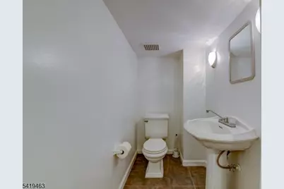 10 Toye St, Randolph Township, NJ 07869 - Photo 35