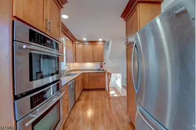 10 Toye St, Randolph Township, NJ 07869 - Photo 41