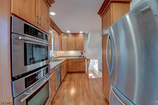 10 Toye St, Randolph Township, NJ 07869 - Photo 41