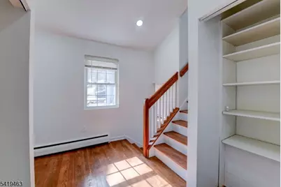 10 Toye St, Randolph Township, NJ 07869 - Photo 47