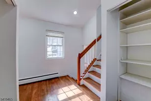 10 Toye St, Randolph Township, NJ 07869 - Photo 47