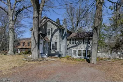 10 Toye St, Randolph Township, NJ 07869 - Photo 27