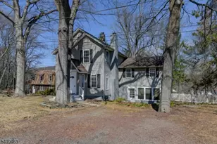 10 Toye St, Randolph Township, NJ 07869 - Photo 27