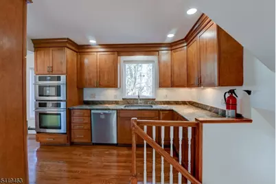 10 Toye St, Randolph Township, NJ 07869 - Photo 37