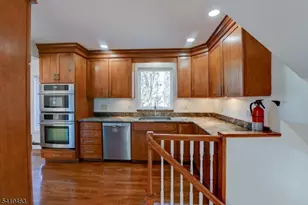 10 Toye St, Randolph Township, NJ 07869 - Photo 37