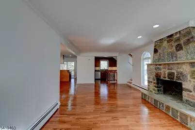 10 Toye St, Randolph Township, NJ 07869 - Photo 45