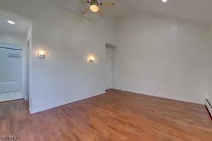 10 Toye St, Randolph Township, NJ 07869 - Photo 9