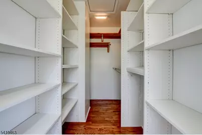 10 Toye St, Randolph Township, NJ 07869 - Photo 17