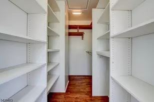 10 Toye St, Randolph Township, NJ 07869 - Photo 17