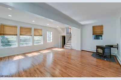 10 Toye St, Randolph Township, NJ 07869 - Photo 29