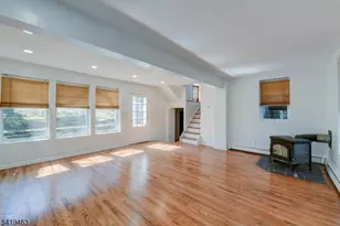 10 Toye St, Randolph Township, NJ 07869 - Photo 29