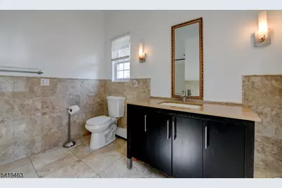 10 Toye St, Randolph Township, NJ 07869 - Photo 33