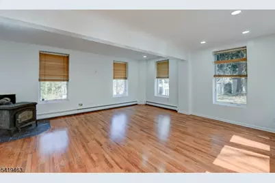 10 Toye St, Randolph Township, NJ 07869 - Photo 31