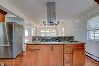 10 Toye St, Randolph Township, NJ 07869 - Photo 39