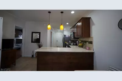 31 Kossuth St, Haledon, NJ 07508 - Photo 3