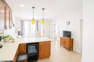 31 Kossuth St, Haledon, NJ 07508 - Photo 3