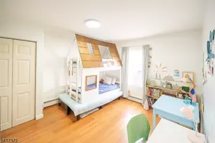 31 Kossuth St, Haledon, NJ 07508 - Photo 5