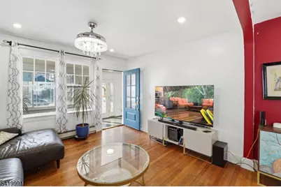 209 Floral St, Roselle, NJ 07203 - Photo 11