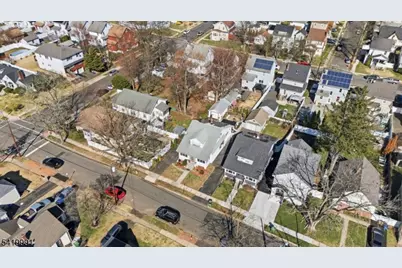 209 Floral St, Roselle, NJ 07203 - Photo 21