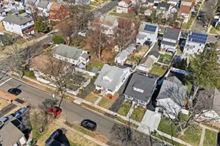 209 Floral St, Roselle, NJ 07203 - Photo 21