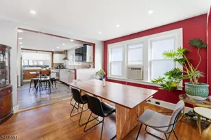 209 Floral St, Roselle, NJ 07203 - Photo 9