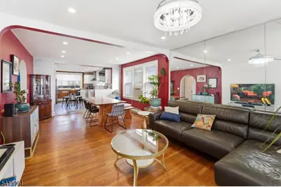 209 Floral St, Roselle, NJ 07203 - Photo 7