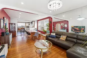 209 Floral St, Roselle, NJ 07203 - Photo 7