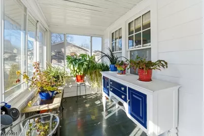 209 Floral St, Roselle, NJ 07203 - Photo 5
