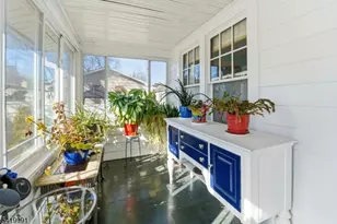 209 Floral St, Roselle, NJ 07203 - Photo 5