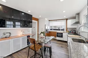 209 Floral St, Roselle, NJ 07203 - Photo 15