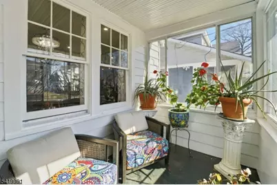 209 Floral St, Roselle, NJ 07203 - Photo 3