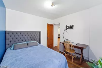 209 Floral St, Roselle, NJ 07203 - Photo 25