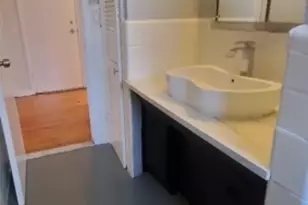 171 Stuyvesant Ave., Newark, NJ 07106 - Photo 7