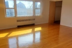 171 Stuyvesant Ave., Newark, NJ 07106 - Photo 1