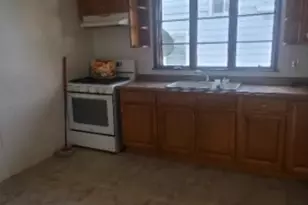 171 Stuyvesant Ave., Newark, NJ 07106 - Photo 5