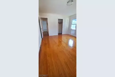 171 Stuyvesant Ave #2B, Newark, NJ 07106 - Photo 3