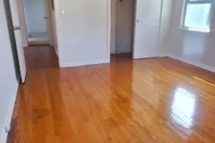 171 Stuyvesant Ave., Newark, NJ 07106 - Photo 3