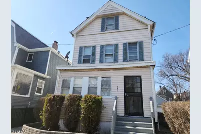 363 High St, Orange, NJ 07050 - Photo 1