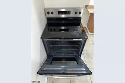 363 High St, Orange, NJ 07050 - Photo 15