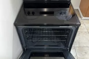363 High St, Orange, NJ 07050 - Photo 15