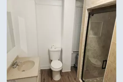 363 High St, Orange, NJ 07050 - Photo 11