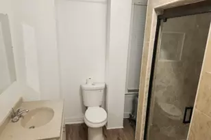 363 High St, Orange, NJ 07050 - Photo 11