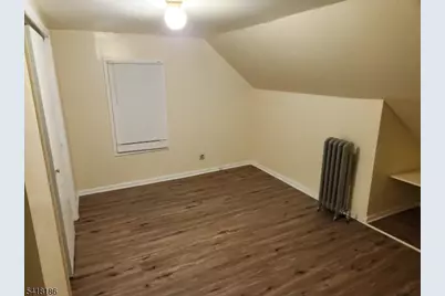363 High St, Orange, NJ 07050 - Photo 5