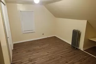 363 High St, Orange, NJ 07050 - Photo 5