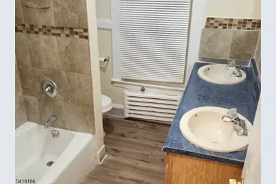 363 High St, Orange, NJ 07050 - Photo 9