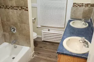 363 High St, Orange, NJ 07050 - Photo 9