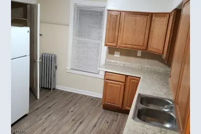 363 High St, Orange, NJ 07050 - Photo 7