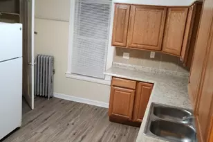 363 High St, Orange, NJ 07050 - Photo 7