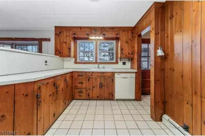 27 Union Rd, Clinton, NJ 08809 - Photo 17