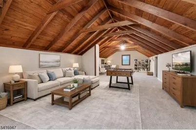 27 Union Rd, Clinton, NJ 08809 - Photo 27